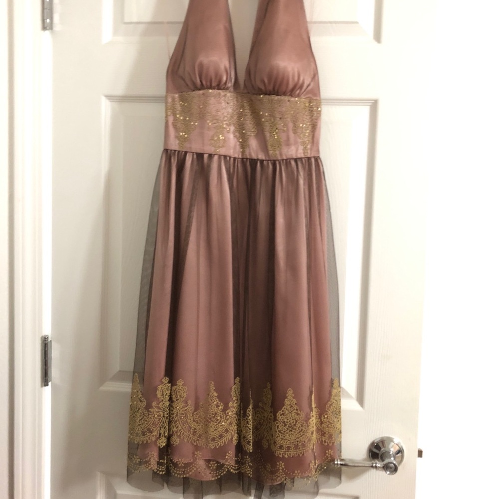 Very pretty Cocktail dress